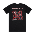 Ferrucci 14 Race Tee