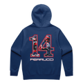 Ferrucci 14 Hoodie