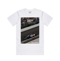 Ferrucci Race Tee